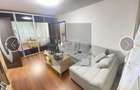 OCAZIE Apartament 2 camere langa METROU Piata Sudului - 1