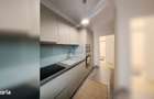 Vanzare apartament cu 2 camere si parcare in Record Park - 3