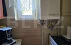 Garsoniera de vanzare, 22 mp, zona Soarelui - 2