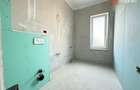 COMISION 0% Apartament cu 4 camere si terasa de 20 mp - Torontalului - 13