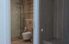Ap. 2 camere Marasti - 4