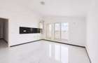 Apartament cu 2 camere | Giroc | Pet Friendly - 5