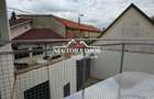 NECTORA IMOB-Casa de inchiriat 110 mp, 4 camere, 2 bai, Str. Bradului - 5