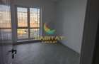 Apartament 3 camere situat la 2 minute de Metrou Berceni!