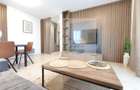 2 Camere Baneasa Greenfield l Vedere Padure l COMISION 0% - 7