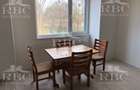 Apartament 3 camere cu parcare subterana zona Sopor