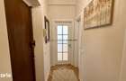 2 camere Floreasca | Complet renovat | Decomandat | One Mircea Eliade - 8