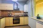 Inchiriez apartament 2 camere - 4
