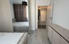 Apartament 2 camere, balcon, mobilat, 450 EUR