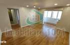 Apartament 3 camere, etaj 3, renovat complet, instala?ii noi, finisat - 1