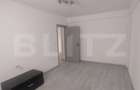 Apartament 2 camere, 51 mp, complet mobilat ?i utilat, Jojo - 3