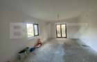 Casa individuala, 419 mp, teren 1100 mp, zona parc Bucov. - 5