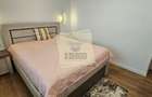 Apartament 2 camere | Prima inchiriere | Atlas Residence - 2