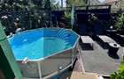 Vila P+M De Vanzare In Valu Lui Traian - 7