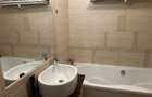Apartament de inchiriat Turnisor Sibiu - 2