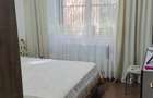 Vand apartament 2 camere - 6