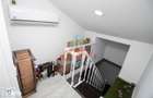 Apartament 95 mp, 2 camere + mansarda, Str. Tineretului Nr 66, Chiaj - 10