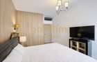 HERASTRAU/ SUPERB/ RENOVAT/ PARCARE SUBTERANA - 6