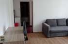 Apartament de inchiriat - 5