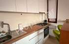 Inchiriere | Apartament 2 camere | Metrou Gorjului | AC + Centrala proprie | Complet Mobilat | Bloc Nou - 6