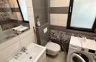Apartament Studio Balcescu Residence