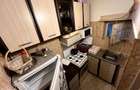 Vand apartament 2 camere - 7