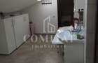 Apartament cu 3 camere de vanzare | Zona Campului - Mana?tur - 3