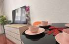 De vanzare garsoniera renovata,mobilata ?i utilata,etaj 1, 26.500 euro - 6