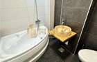 Ap 3 cam | Marasesti | Etaj 1 | Renovat complet | ID: 1709 - 6