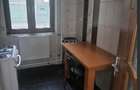 Apartament 3 camere, pozitie excelenta, situat central