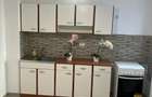 Apartament de Vanzare 2 camere Piata Rahova - 2