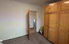 Apartament cu 2 camere decomandat în Tudor Vladimirescu - 10