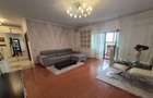 Apartament 3 camere Bucurestii Noi cu centrala langa metrou - 2