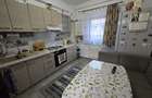 TOTUL NOU! ETAJ 3! Apartament 2 camere 58mp, Visoianu, CT+AC cu loc parcare - 5