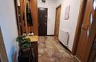 Apartament cu 2 camere nedecomandat în Narcisa - 6