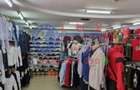 ID 6041 Spatiu comercial - Strada Isaccei - 1