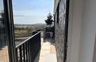 PRIMA ÎNCHIRIERE | APARTAMENT 2 CAMERE | COMPLEX EVERGREEN, TĂTĂR - 8