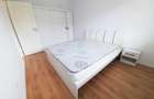 inchiriere 2 camere + parcare, Subcetate Sanpetru - 7