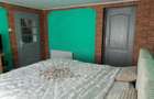 Vand casa in Domnesti Arges - 3