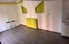 Inchiriez spatiu comercial. - 3