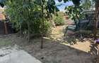 Duplex de vanzare zona Terra - 1