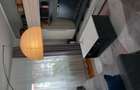 Apartament pe care po?i sa folose?ti pentru locuit, cabinet medical, birou