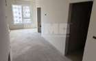 Apartament 2 camere | 50,4 mp | Balcon - 3