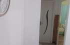 Apartament 2camere 38000€  - 3