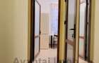 Floreasca, Bach, centrala de apartament, bloc anvelopat, decomandat - 3