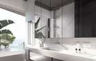 Apartament 4 Camere Duplex Metrou | Dezvoltator | Titan -Pallady