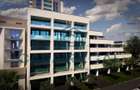 Apartament 2 camere, 50.10mp utili + 17.33mp terasa - 4