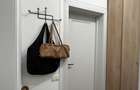 Apartament cu 2 camere langa Militari Shopping City - 1