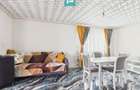 Casa noua, moderna, cu teren 1050 mp, Le? - 8