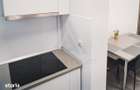 Apartament modern cu 2 camere 55 mp utili la etajul 1 in zona Terezian - 17